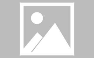 改则海报素材搜索网站（海报素材去哪个网站找）